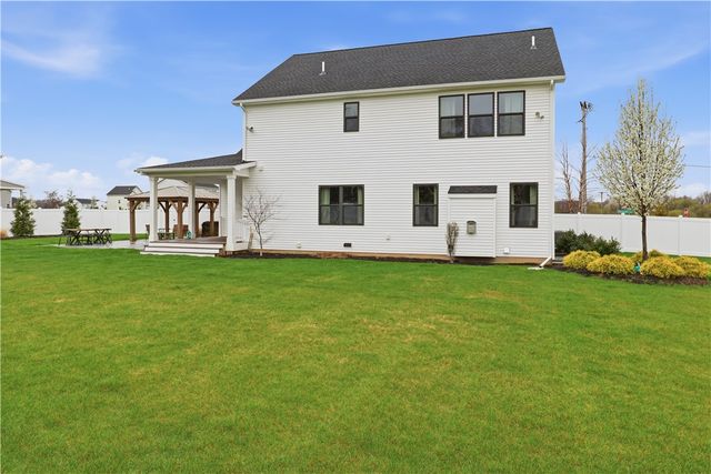 1505 Beaumont Way, Victor, NY 14564