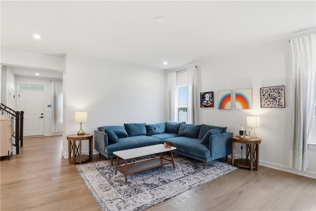 1505 Beaumont Way, Victor, NY 14564