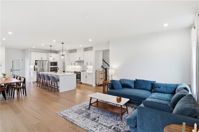 1505 Beaumont Way, Victor, NY 14564