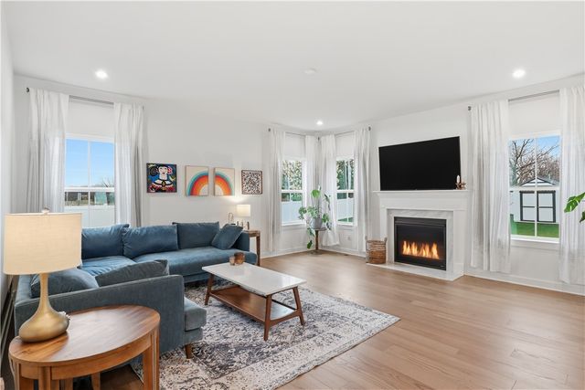 1505 Beaumont Way, Victor, NY 14564