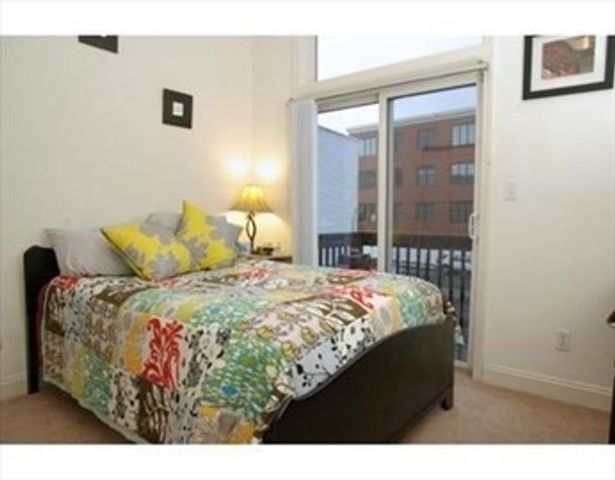 111 W 8th St K, Boston, MA 02127