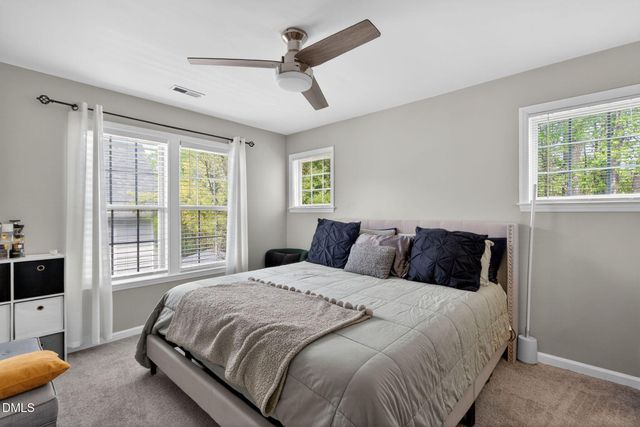 7020 Jeffreys Creek Lane, Raleigh, NC 27616