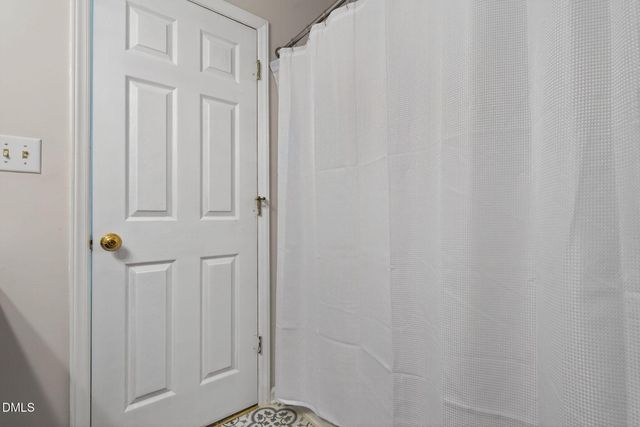 7020 Jeffreys Creek Lane, Raleigh, NC 27616