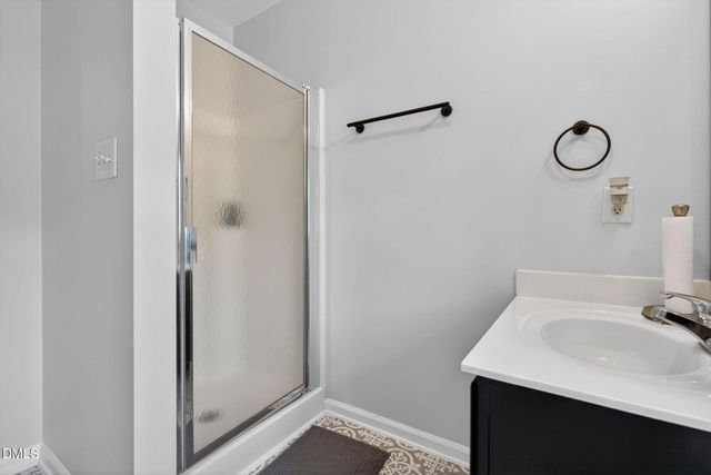 7020 Jeffreys Creek Lane, Raleigh, NC 27616