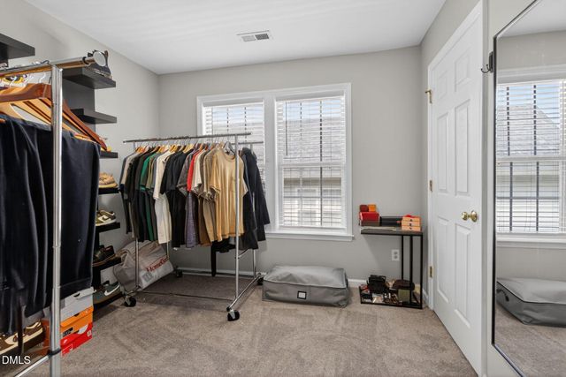 7020 Jeffreys Creek Lane, Raleigh, NC 27616