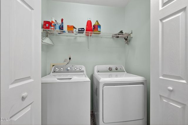 7020 Jeffreys Creek Lane, Raleigh, NC 27616