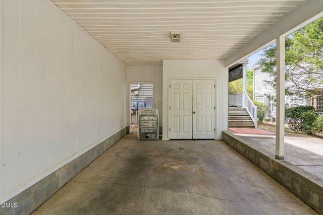 7020 Jeffreys Creek Lane, Raleigh, NC 27616