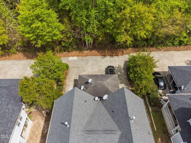 7020 Jeffreys Creek Lane, Raleigh, NC 27616