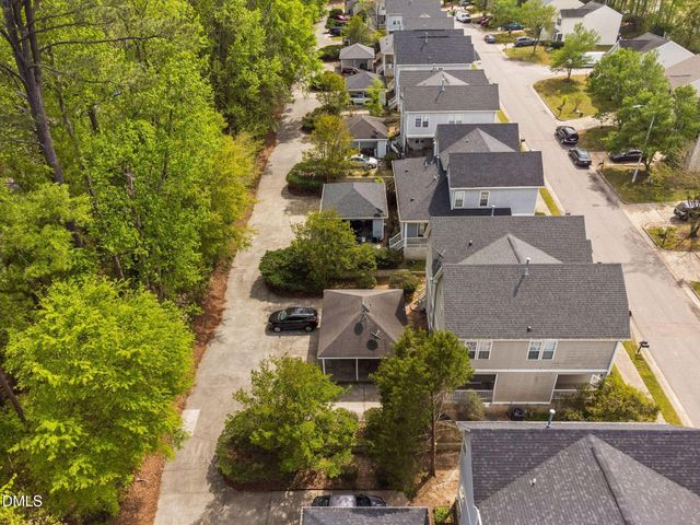 7020 Jeffreys Creek Lane, Raleigh, NC 27616