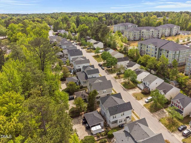 7020 Jeffreys Creek Lane, Raleigh, NC 27616