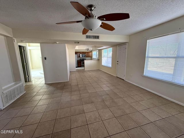 12441 TIERRA LIMON Drive, El Paso, TX 79938