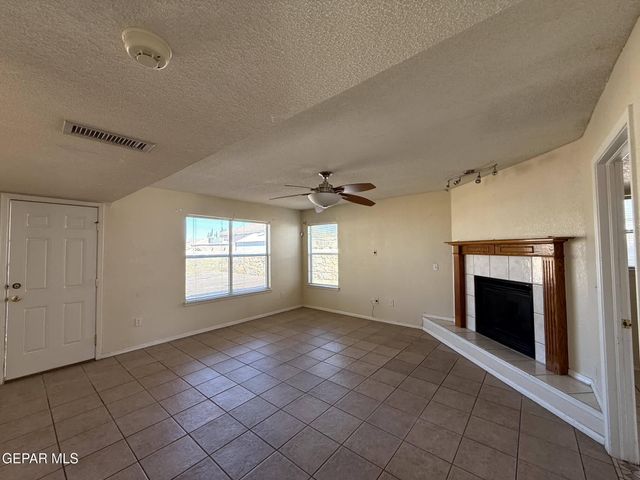 12441 TIERRA LIMON Drive, El Paso, TX 79938