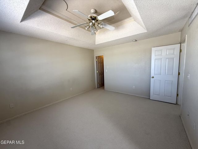 12441 TIERRA LIMON Drive, El Paso, TX 79938