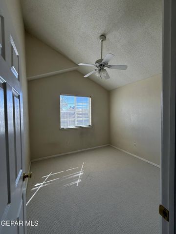 12441 TIERRA LIMON Drive, El Paso, TX 79938