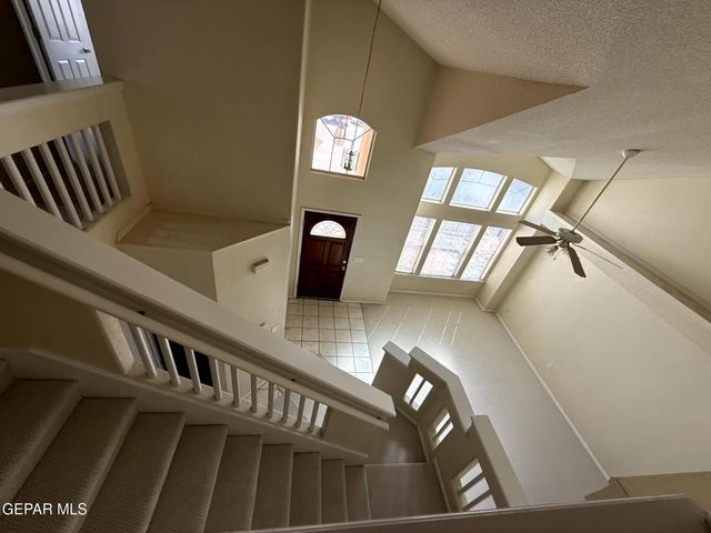 12441 TIERRA LIMON Drive, El Paso, TX 79938