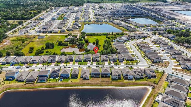 1539 WYNELL STREET, St Cloud, FL 34771