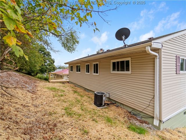 914 Park Drive, Dunbar, WV 25064