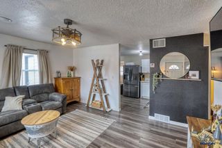 337 E ST FRANCIS, Rapid City, SD 57701