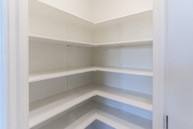 114 Gambel Oak WAY, San Marcos, TX 78666