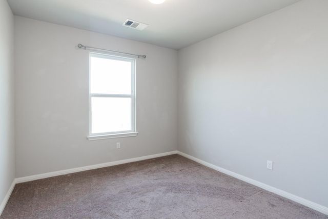 114 Gambel Oak WAY, San Marcos, TX 78666