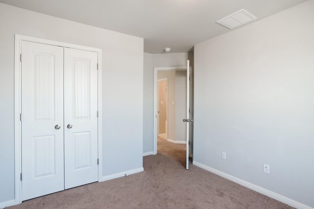 114 Gambel Oak WAY, San Marcos, TX 78666