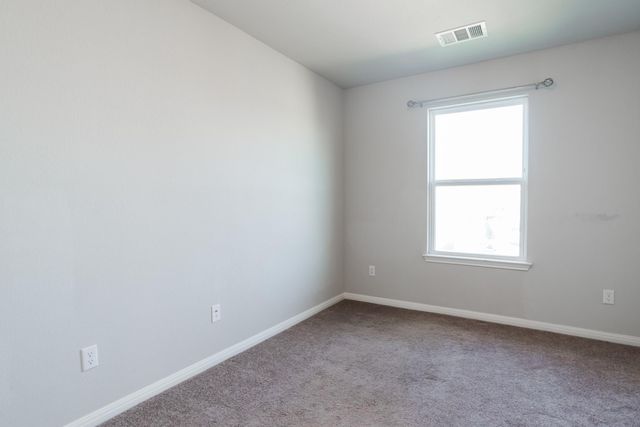 114 Gambel Oak WAY, San Marcos, TX 78666