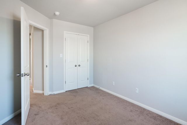 114 Gambel Oak WAY, San Marcos, TX 78666