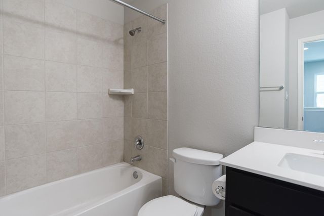 114 Gambel Oak WAY, San Marcos, TX 78666