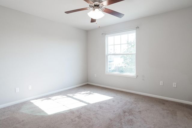 114 Gambel Oak WAY, San Marcos, TX 78666