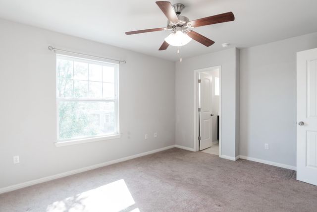 114 Gambel Oak WAY, San Marcos, TX 78666