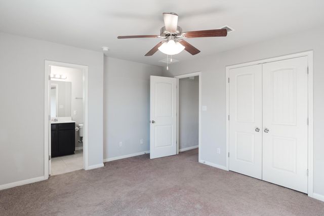 114 Gambel Oak WAY, San Marcos, TX 78666