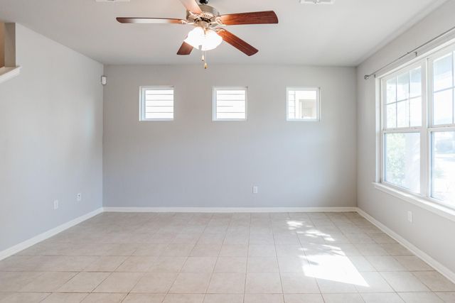 114 Gambel Oak WAY, San Marcos, TX 78666