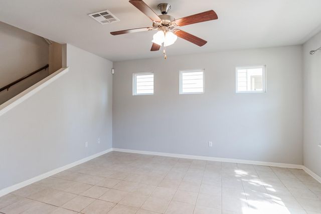 114 Gambel Oak WAY, San Marcos, TX 78666