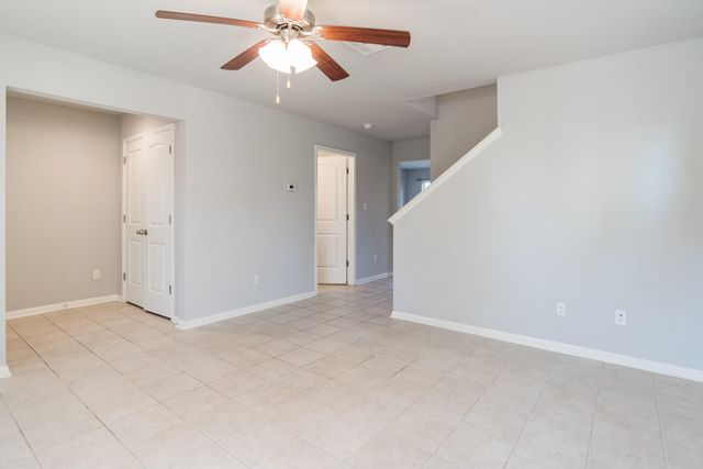 114 Gambel Oak WAY, San Marcos, TX 78666