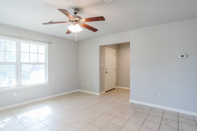 114 Gambel Oak WAY, San Marcos, TX 78666