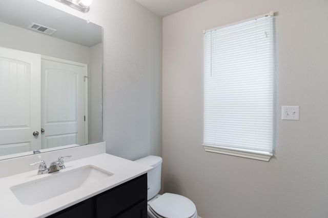 114 Gambel Oak WAY, San Marcos, TX 78666