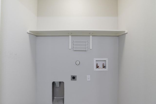 114 Gambel Oak WAY, San Marcos, TX 78666