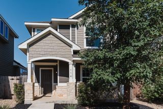 114 Gambel Oak WAY, San Marcos, TX 78666