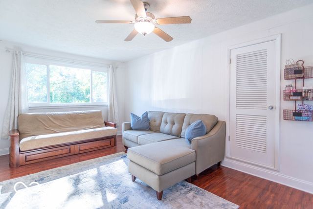 1274 Price Road, Avon, IN 46123