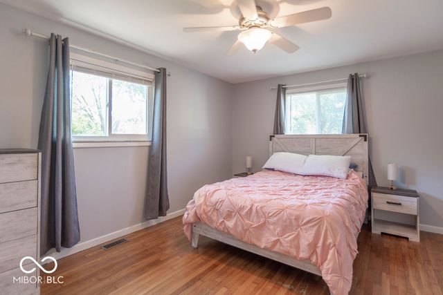 1274 Price Road, Avon, IN 46123