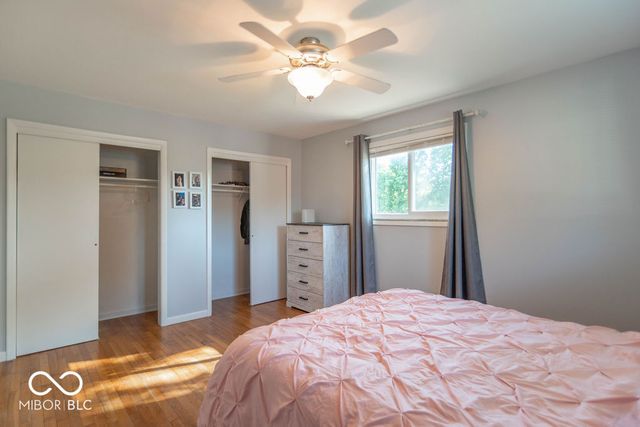 1274 Price Road, Avon, IN 46123