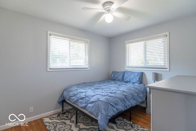 1274 Price Road, Avon, IN 46123