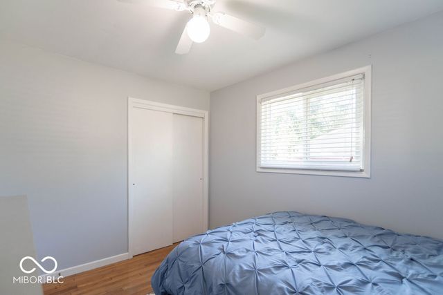 1274 Price Road, Avon, IN 46123