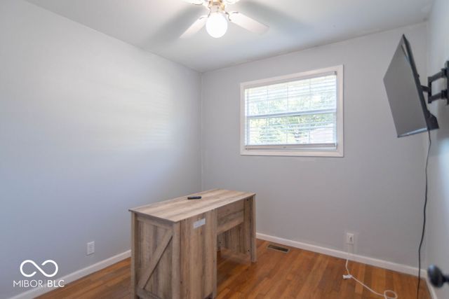 1274 Price Road, Avon, IN 46123