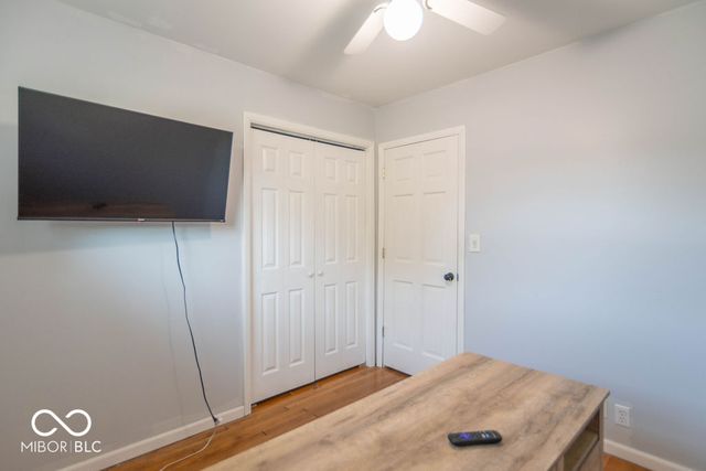 1274 Price Road, Avon, IN 46123