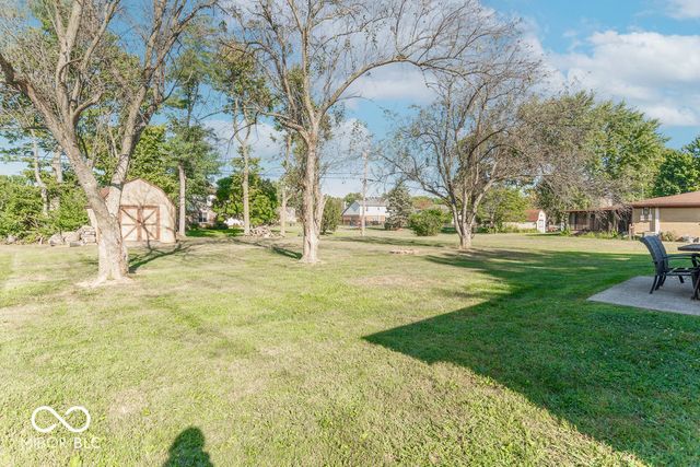 1274 Price Road, Avon, IN 46123