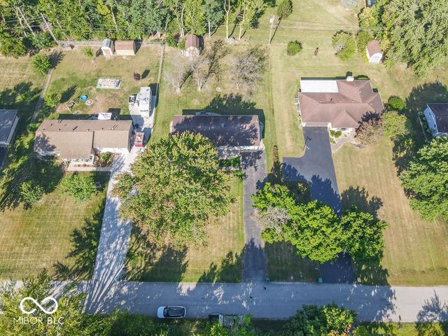 1274 Price Road, Avon, IN 46123