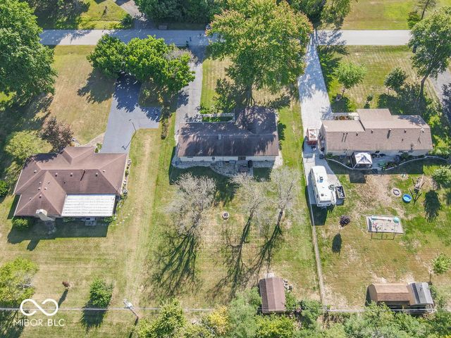 1274 Price Road, Avon, IN 46123