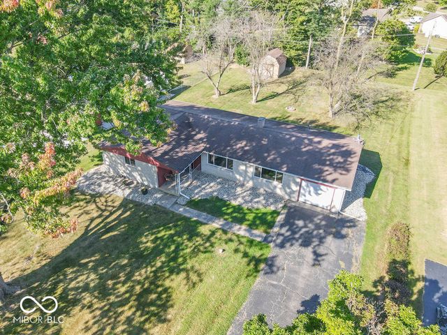 1274 Price Road, Avon, IN 46123