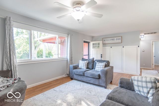 1274 Price Road, Avon, IN 46123